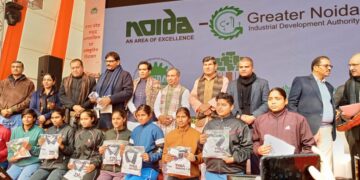 मलकपुर स्पोर्ट्स स्टेडियम में कबड्डी प्रतियोगिता का हुआ आयोजन