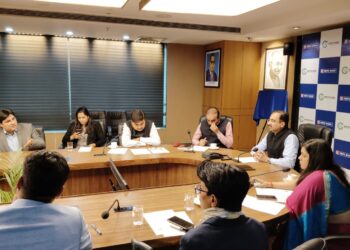 ग्रेनो प्राधिकरण में अब क्यूआर कोड से हो सकेगा चालान का वेरीफिकेशन