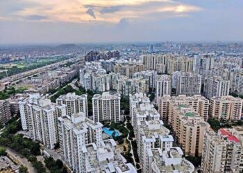 फ्लैट बायर्स के लिए खुशखबरी : चुनावों से पहले लोगों को फ्लैटों की रजिस्ट्री का मिलेगा तोहफा 