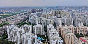 फ्लैट बायर्स के लिए खुशखबरी : चुनावों से पहले लोगों को फ्लैटों की रजिस्ट्री का मिलेगा तोहफा 