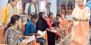 त्वरित व संतुष्टिपरक हो लोगों की समस्याओं का समाधान : मुख्यमंत्री
