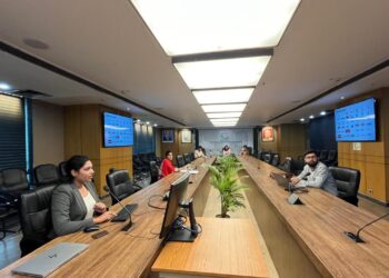 कूड़े को प्रोसेस कर उपयोगी उत्पाद बनाने पर ग्रेनो प्राधिकरण ने मांगा ‘आइडिया’