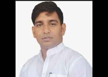 ग्रेटर नोएडा के सेक्टरों डेल्टा वन, टू, थ्री में एनपीसीएल के द्वारा बिजली की भारी कटौती : आलोक नगर