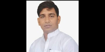ग्रेटर नोएडा के सेक्टरों डेल्टा वन, टू, थ्री में एनपीसीएल के द्वारा बिजली की भारी कटौती : आलोक नगर