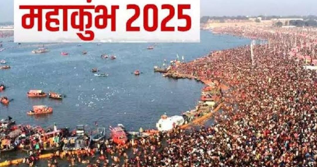 महाकुंभ 2025 : 30 नवंबर तक प्रयागराज की रोड्स होंगी सुदृढ़, 50 परियोजनाओं पर तेज गति से काम कर रहा पीडीए