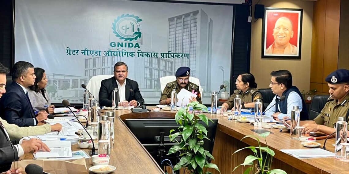 किसानों की समस्याओं को प्राथमिकता पर हल करें :मुख्य सचिव