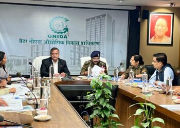 किसानों की समस्याओं को प्राथमिकता पर हल करें :मुख्य सचिव