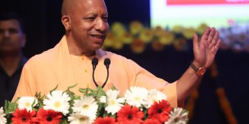 होली से पहले सीएम योगी ने 1.86 करोड़ परिवारों को दिया बड़ा तोहफा