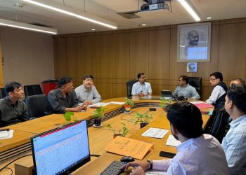 लीजबैक के प्रकरणों पर 28 मार्च को प्रस्तावित सुनवाई टली