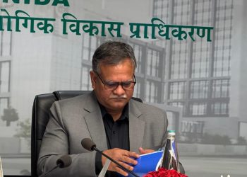 29 मार्च को ग्रेनो प्राधिकरण की 138वीं बोर्ड बैठक हुई, लिए गए अहम निर्णय