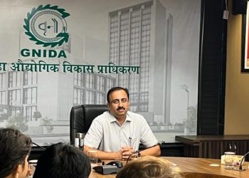 जहां नहीं पहुंच पाएंगे फायर कर्मी, वहां रोबोट बुझाएगा आग, फायर उपकरण खरीदने के लिए तकनीकी समिति का गठन जल्द