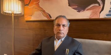 सीमा हैदर पर हुए हमले को लेकर वकील एपी सिंह ने नया खुलासा किया