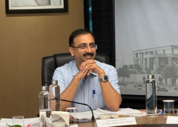 ग्रेनो प्राधिकरण की 139वीं बोर्ड बैठक में लिए गए अहम निर्णय