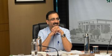 ग्रेनो प्राधिकरण की 139वीं बोर्ड बैठक में लिए गए अहम निर्णय