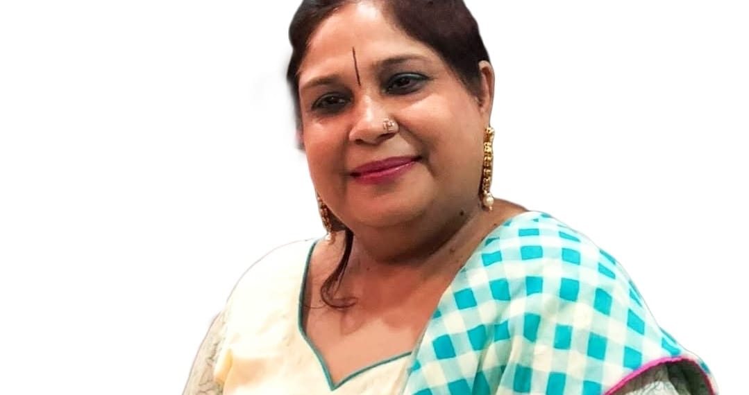 डिजिटल युग की दिव्य मार्गदर्शक: टैरो और न्यूमेरोलॉजी से दुनिया भर में उम्मीद की किरण बनीं पूजा वर्मा