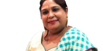 डिजिटल युग की दिव्य मार्गदर्शक: टैरो और न्यूमेरोलॉजी से दुनिया भर में उम्मीद की किरण बनीं पूजा वर्मा