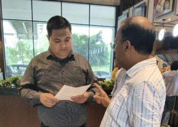 ग्रेटर नोएडा में कूड़े का प्रबंधन न करने पर सोसाइटी पर 48 हजार रुपए का जुर्माना