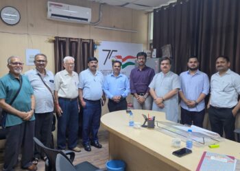 बाल श्रम रोकने के लिए सहायक श्रमायुक्त ने सामाजिक संगठनों, एओए, RWA से की मीटिंग