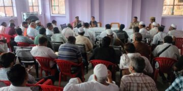 ऑपरेशन क्लीन-2: बादलपुर पुलिस ने 189 सीजशुदा वाहनों की नीलामी की, मिले ₹22.36 लाख