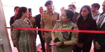 गलगोटिया विश्वविद्यालय का ‘परिवारिक विवाद समाधान केंद्र’ — सामाजिक न्याय और शांति की दिशा में बदलाव की नई पहल