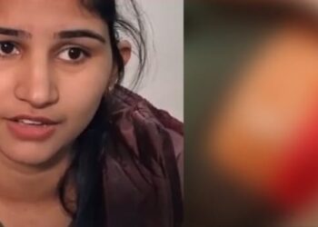 डिलीवरी ऑपरेशन के दौरान महिला के पेट में छोड़ा कपड़ा, सीएमओ समेत 6 के खिलाफ एफआईआर दर्ज