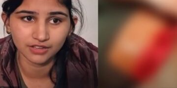 डिलीवरी ऑपरेशन के दौरान महिला के पेट में छोड़ा कपड़ा, सीएमओ समेत 6 के खिलाफ एफआईआर दर्ज