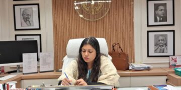 जिले में अवैध नशे का कारोबार करने वालो के खिलाफ जमकर होगी कारवाही, चलाया जा रहा नशे के स्रोतों के विरुद्ध अभियान 