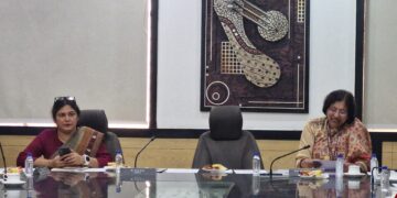 जी.एल. बजाज बना SIH 2025 का नोडल सेंटर: 8 दिसंबर से शुरू होगा देश का सबसे बड़ा हैकथॉन