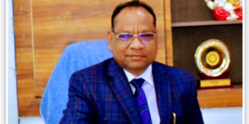 GN ग्रुप ऑफ इंस्टीट्यूट्स में करिकुलम रिव्यू सेशन का आयोजन