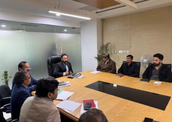26, 27, 28 फरवरी और 01 मार्च को सिटी पार्क में होगा पुष्प प्रदर्शनी का आयोजन