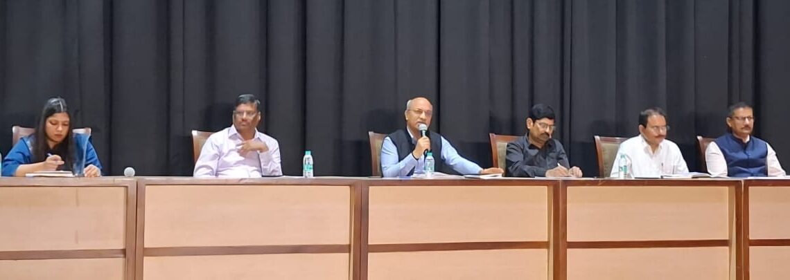 फैक्ट्री श्रमिकों की मांग पर प्रदेश सरकार ने न्यूनतम वेतन में की अंतरिम बढ़ोतरी, 1 अप्रैल 2026 से होगा लागू