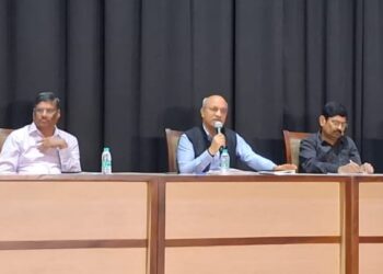 फैक्ट्री श्रमिकों की मांग पर प्रदेश सरकार ने न्यूनतम वेतन में की अंतरिम बढ़ोतरी, 1 अप्रैल 2026 से होगा लागू