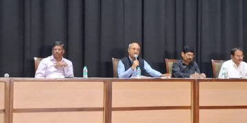 फैक्ट्री श्रमिकों की मांग पर प्रदेश सरकार ने न्यूनतम वेतन में की अंतरिम बढ़ोतरी, 1 अप्रैल 2026 से होगा लागू