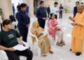 जनता दर्शन : आमजन की समस्याओं का समयबद्ध हो निस्तारण, विलंब होने पर तय की जाए जवाबदेहीः मुख्यमंत्री