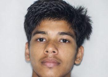 ग्रेटर नोएडा में युवक ने की आत्महत्या, दो दिन पहले पत्नी ने भी की थी आत्महत्या