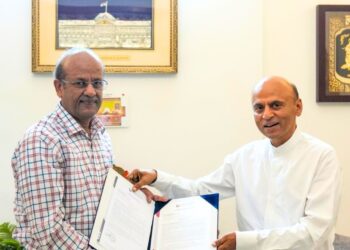 सुप्रीम कोर्ट के पूर्व जज माननीय जस्टिस राजेश बिंदल गलगोटिया विश्वविद्यालय में ऑनरेरी डिस्टिंग्विश्ड ज्यूरिस्ट के तौर पर शामिल हुए