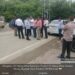 सेक्टरों की समस्या हल करने निवासियों के पास पहुंच रही ग्रेटर नोएडा प्राधिकरण की टीम