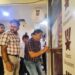 ग्रेटर नोएडा में अग्निशमन उपकरण न लगने पर पांच कोचिंग संस्थान सील