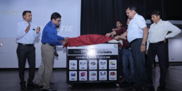 प्लास्टिक को एकत्र करने के लिए ग्रेनो की सोसाइटियों में लगेंगी प्लास्टिक बिन