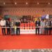 ग्रेटर नोएडा में AMTEX 2026 और Fastener Fair India 2026 शुरू, भारत की मशीन टूल और फास्टनर इंडस्ट्रीज़ को एक साथ लाए
