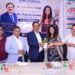 आर्या फैशन्स के लिए एक ऐतिहासिक दिन, डॉ. राकेश कुमार ने किया दौरा