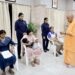 अपराधियों पर कार्रवाई और जनसमस्याओं के निस्तारण में शिथिलता बर्दाश्त नहीं- मुख्यमंत्री योगी आदित्यनाथ