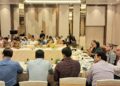 11 से 13 अगस्त तक इंडिया एक्सपो मार्ट में इंडिया बायोएनर्जी एंड टेक एक्सपो-2026 का होगा आयोजन