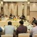 11 से 13 अगस्त तक इंडिया एक्सपो मार्ट में इंडिया बायोएनर्जी एंड टेक एक्सपो-2026 का होगा आयोजन