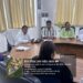 सेक्टरों और सोसाइटी में स्ट्रे डाॅग की समस्या हल करने को ग्रेनो प्राधिकरण की पहल