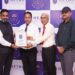 मेट्रो यूनिवर्सिटी में ‘Unlock the Power of Artificial Intelligence in Education’ विषय पर विशेष AI सेमिनार आयोजित