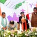 जापान के साथ टैलेंट व टेक्नोलॉजी का गठजोड़