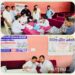 शाहपुर बड़ौली में बड़ौत मेडिसिटी हॉस्पिटल ने लगाया स्वास्थ्य-जागरूकता एवं चिकित्सा शिविर