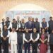 रोटरी क्लब ग्रीन ग्रेटर नोएडा के नये सत्र का हुआ आगाज, रौ० निखिल गर्ग बने नए अध्यक्ष