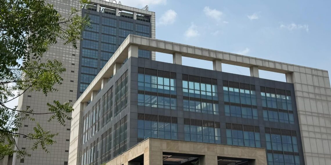 ग्रेटर नोएडा प्राधिकरण बोर्ड का किसानों के लिए बड़ा तोहफा